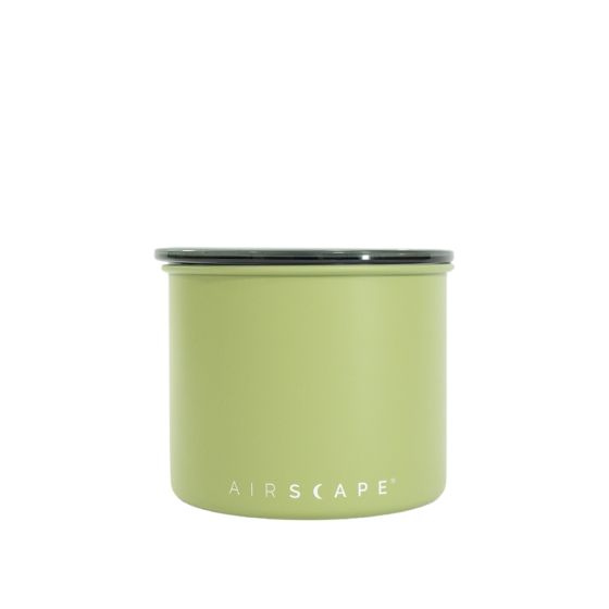 Airscape Storage Small - Multiple Colours