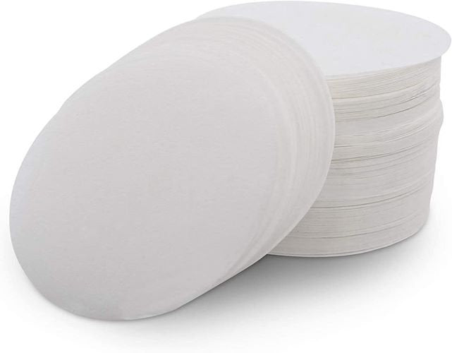 Aeropress Original Filter Papers 350pk