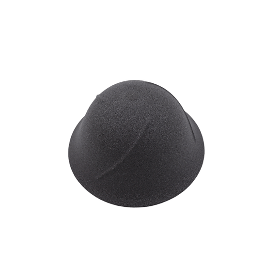 Loca Ceramic Filter Round - Multiple Sizes
