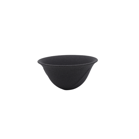 Loca Ceramic Filter Round - Multiple Sizes