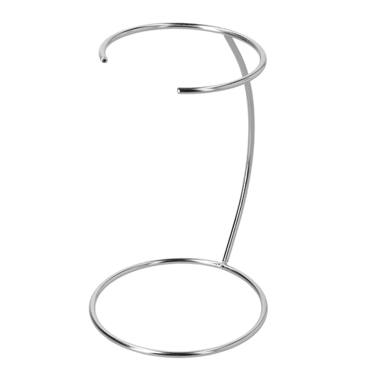 Loca Stainless Steel Stand