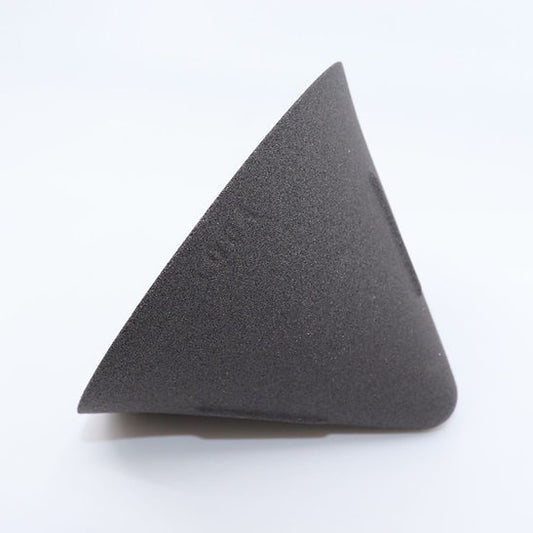 Loca Ceramic Filter V Type