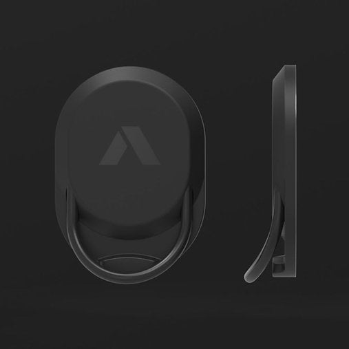 Subminimal UpShot Mirror