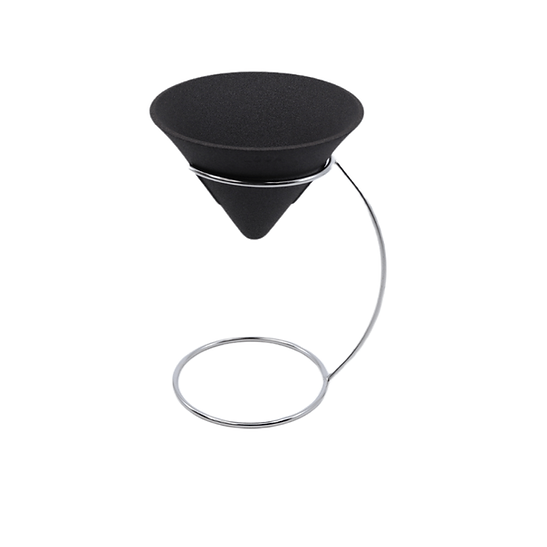 Loca Stainless Steel Stand