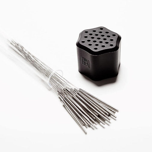 Barista Hustle 'The Comb' WDT Distribution Tool