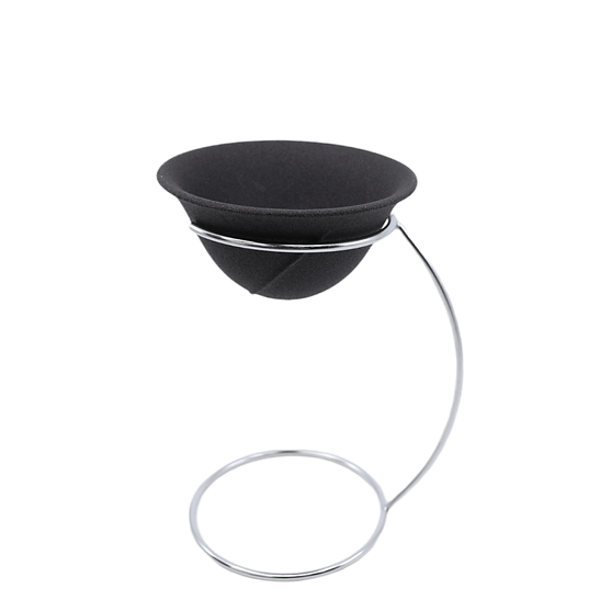 Loca Ceramic Filter Round - Multiple Sizes