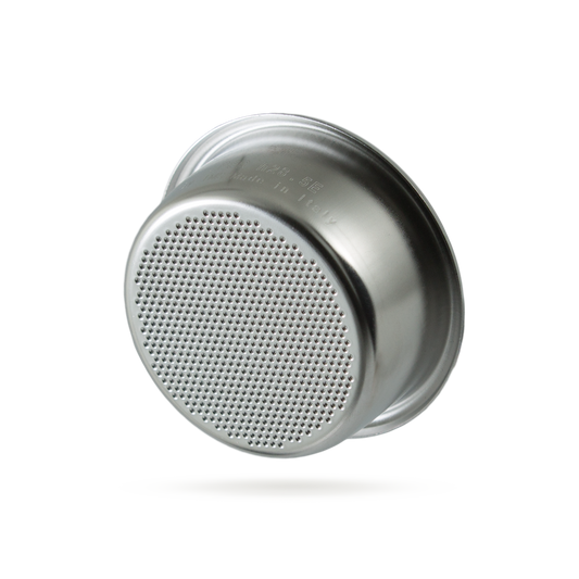 Pesado 54mm Filter Baskets - Multiple Sizes