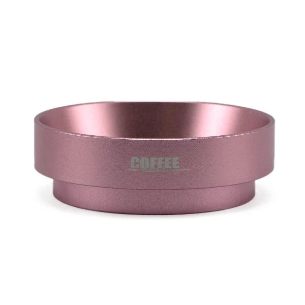 Coffee Accessories Dosing Ring 58mm