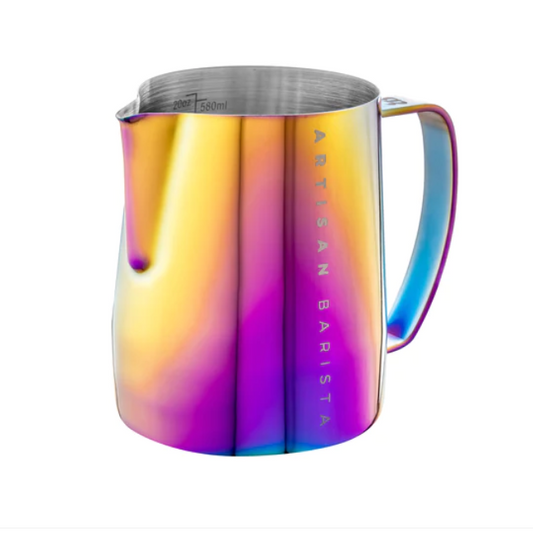 Artisan Barista Jug 600ml