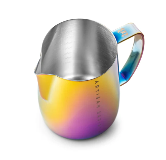 Artisan Barista Jug 600ml