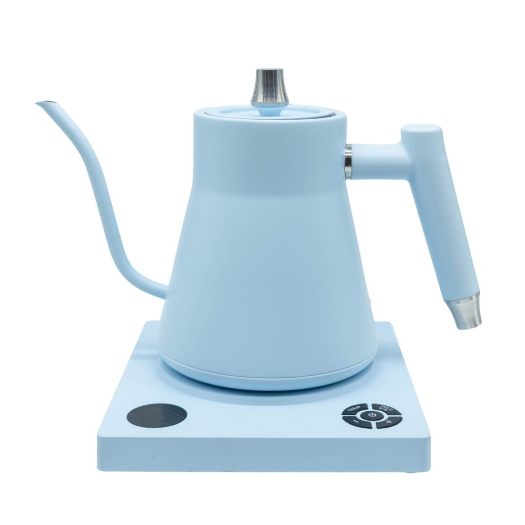 Artisan Barista Smart Electric Pour-Over Kettle