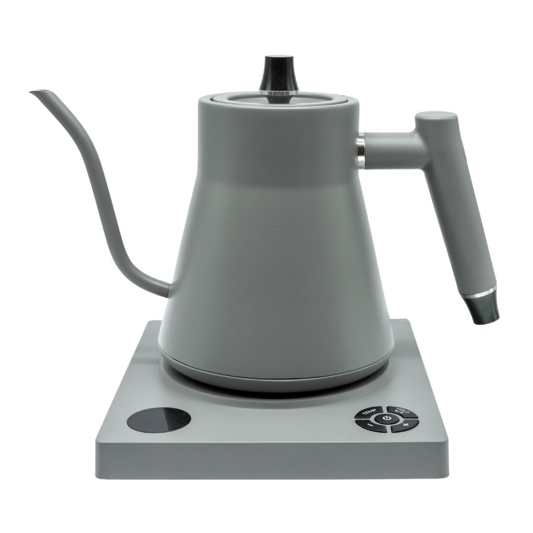 Artisan Barista Smart Electric Pour-Over Kettle