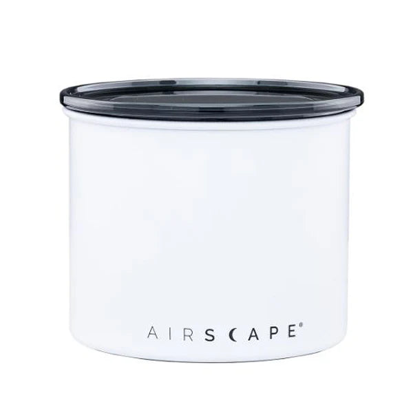 Airscape Storage Small - Multiple Colours