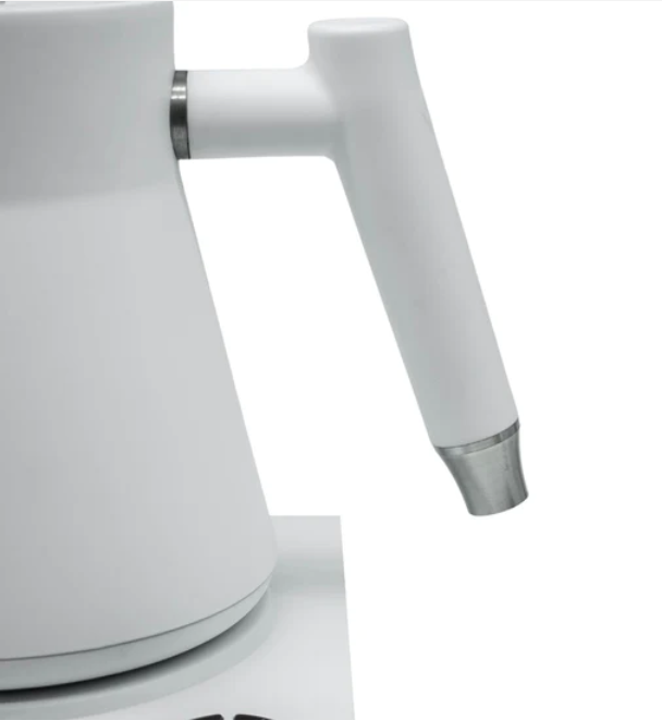 Artisan Barista Smart Electric Pour-Over Kettle