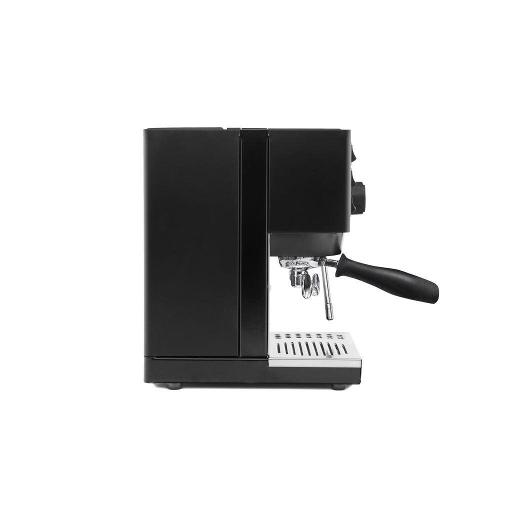Rancilio Silvia V6 - Multiple Colours
