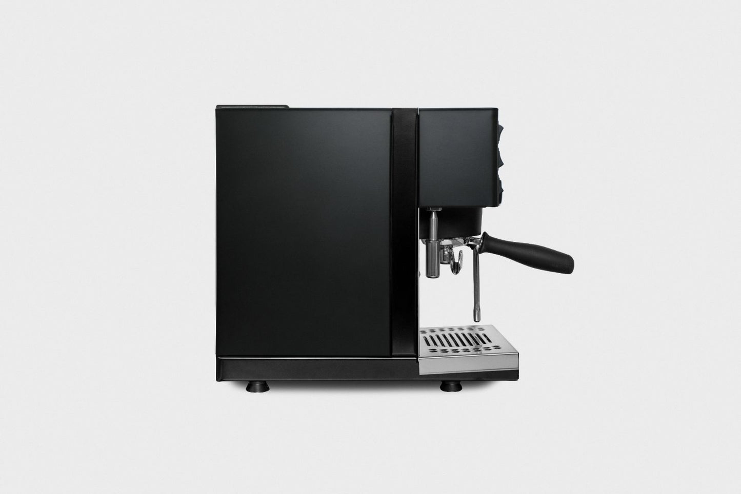 Rancilio Silvia Pro X