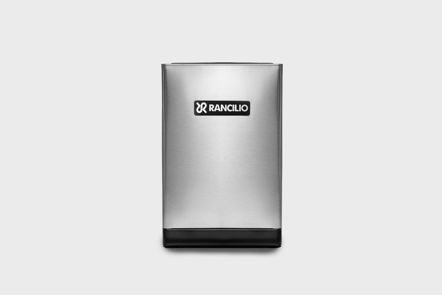 Rancilio Silvia Pro X