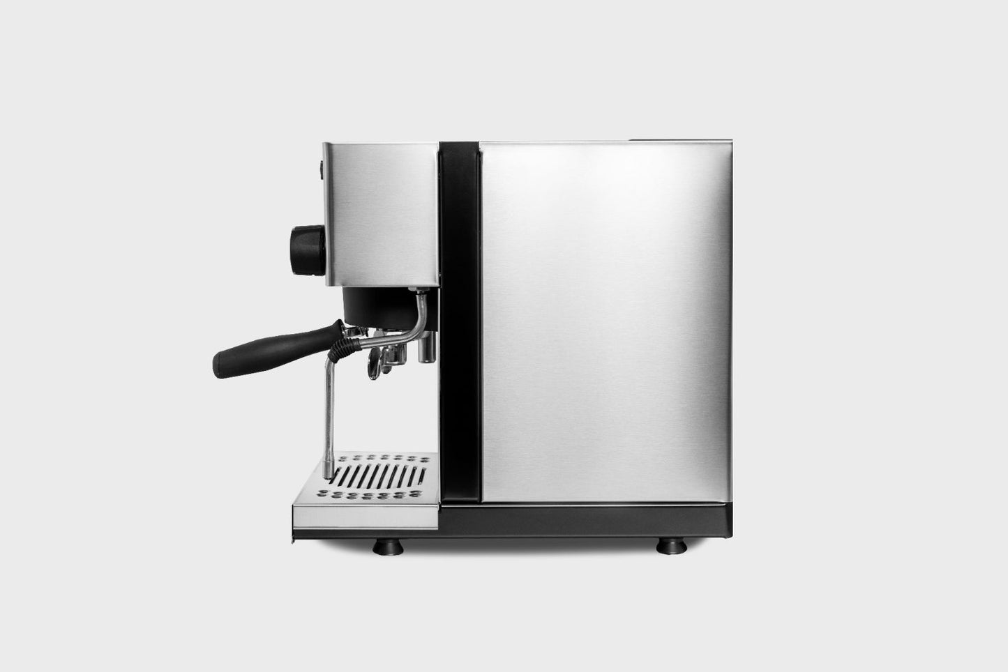 Rancilio Silvia Pro X