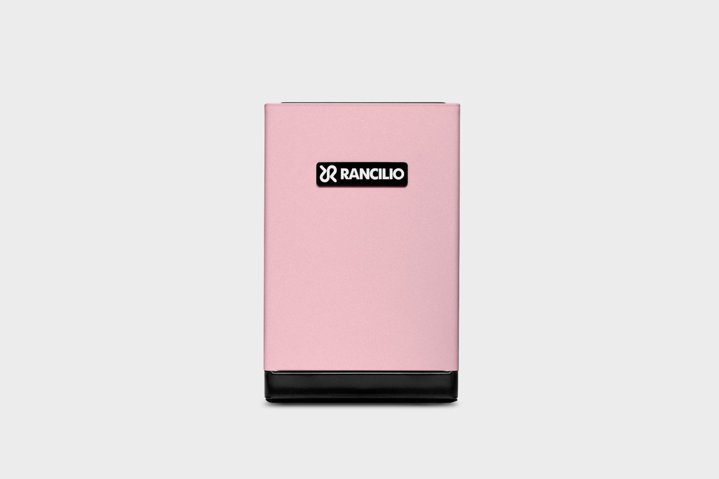 Rancilio Silvia Pro X