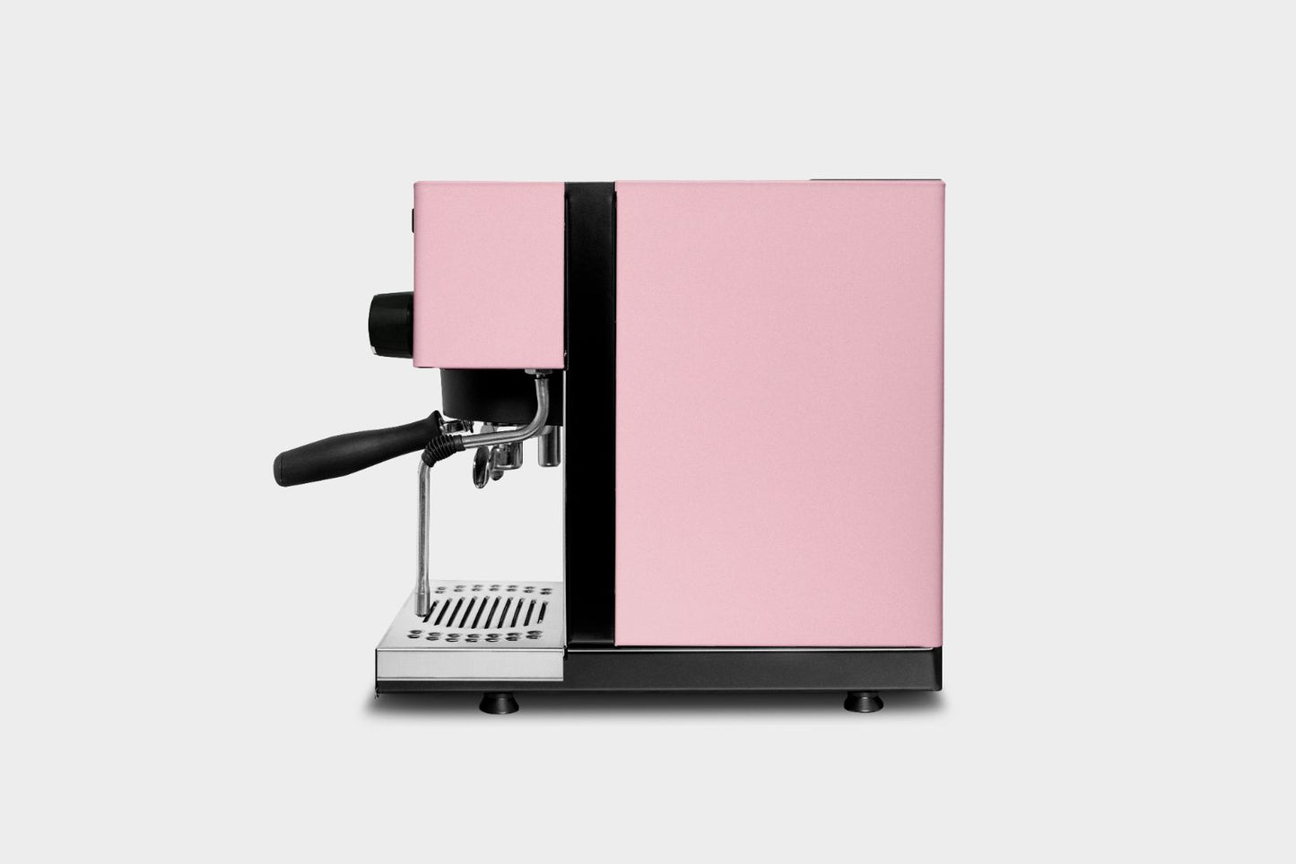 Rancilio Silvia Pro X
