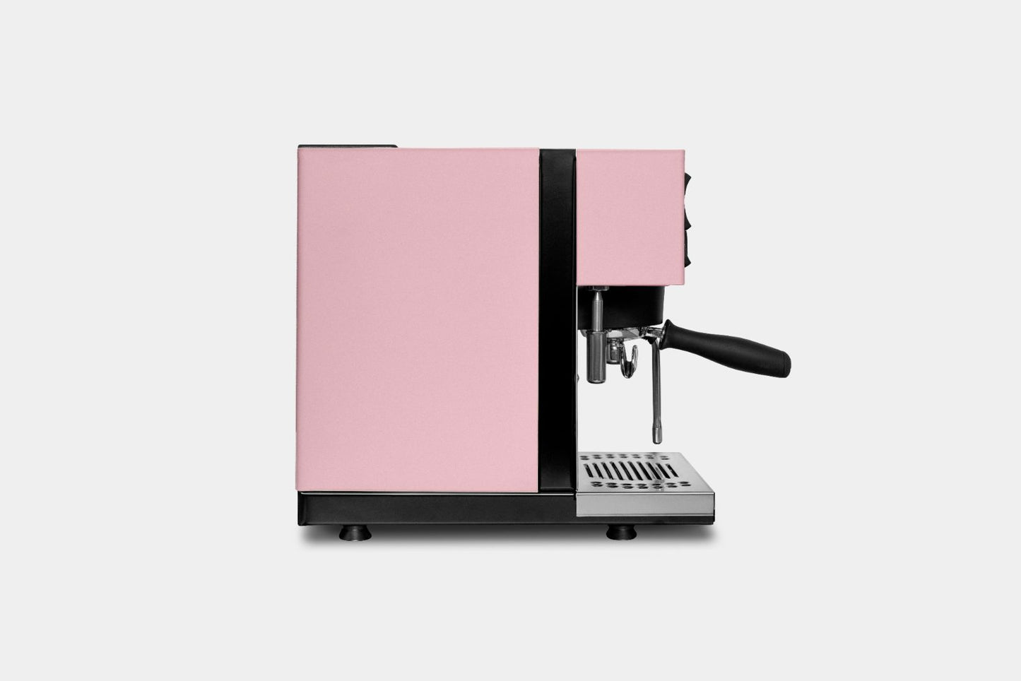 Rancilio Silvia Pro X