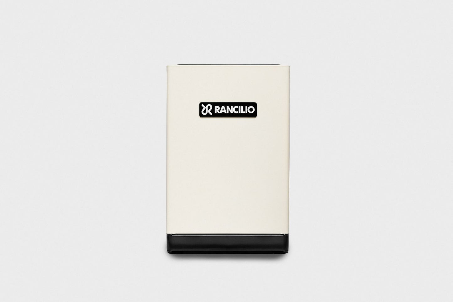 Rancilio Silvia Pro X