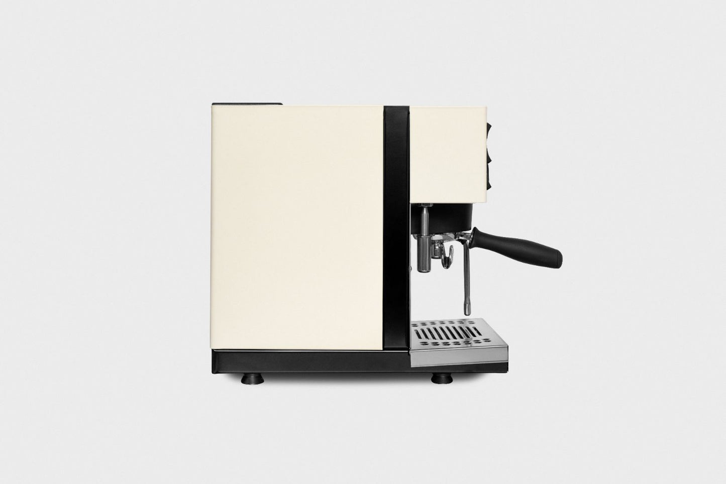 Rancilio Silvia Pro X