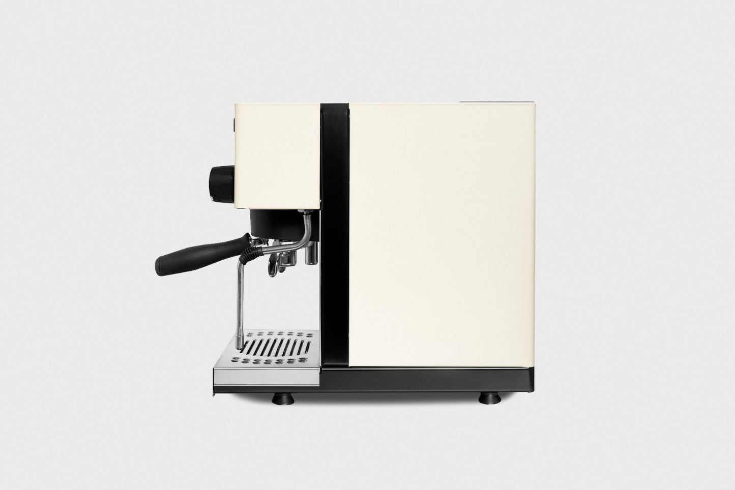 Rancilio Silvia Pro X