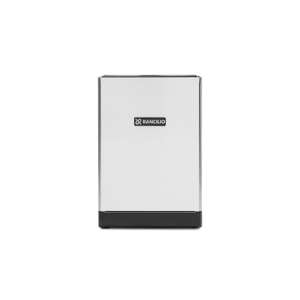 Rancilio Silvia V6 - Multiple Colours