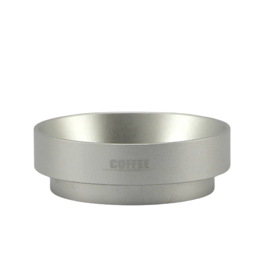 Coffee Accessories Dosing Ring 58mm