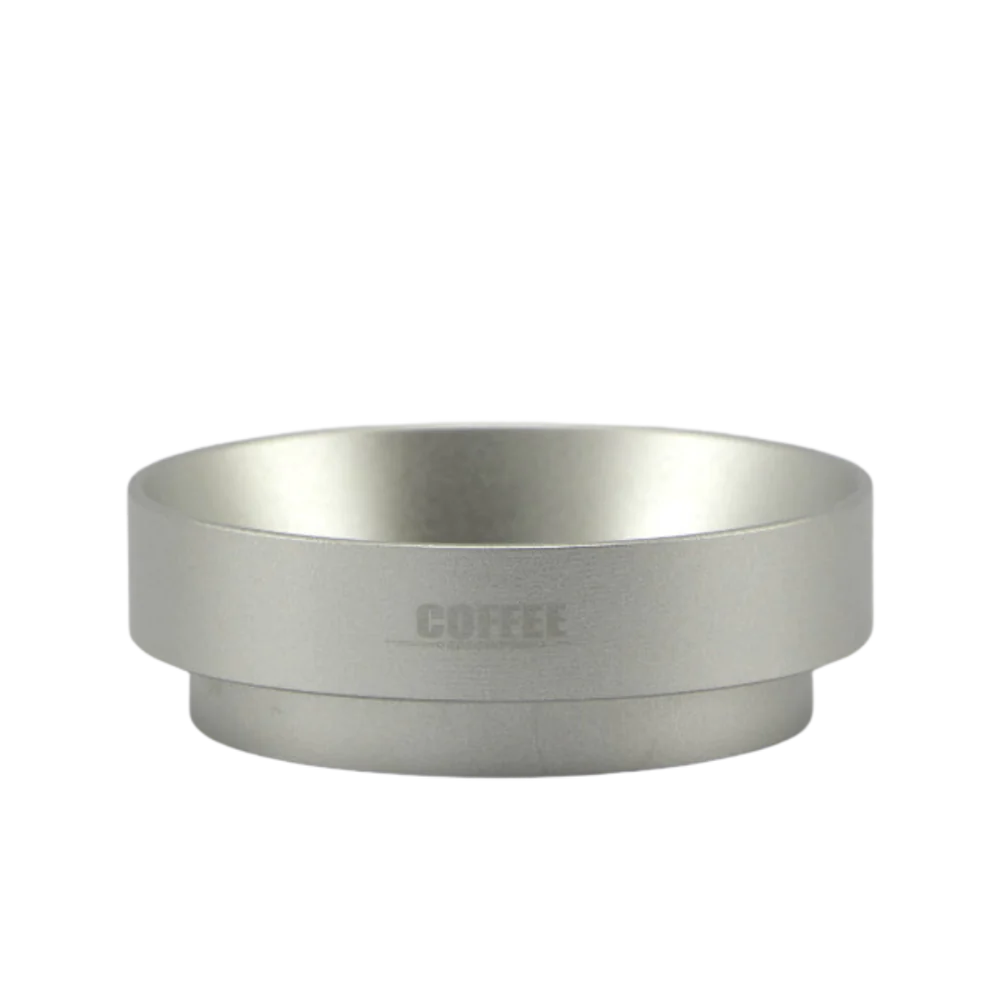 Coffee Accessories Dosing Ring 58mm