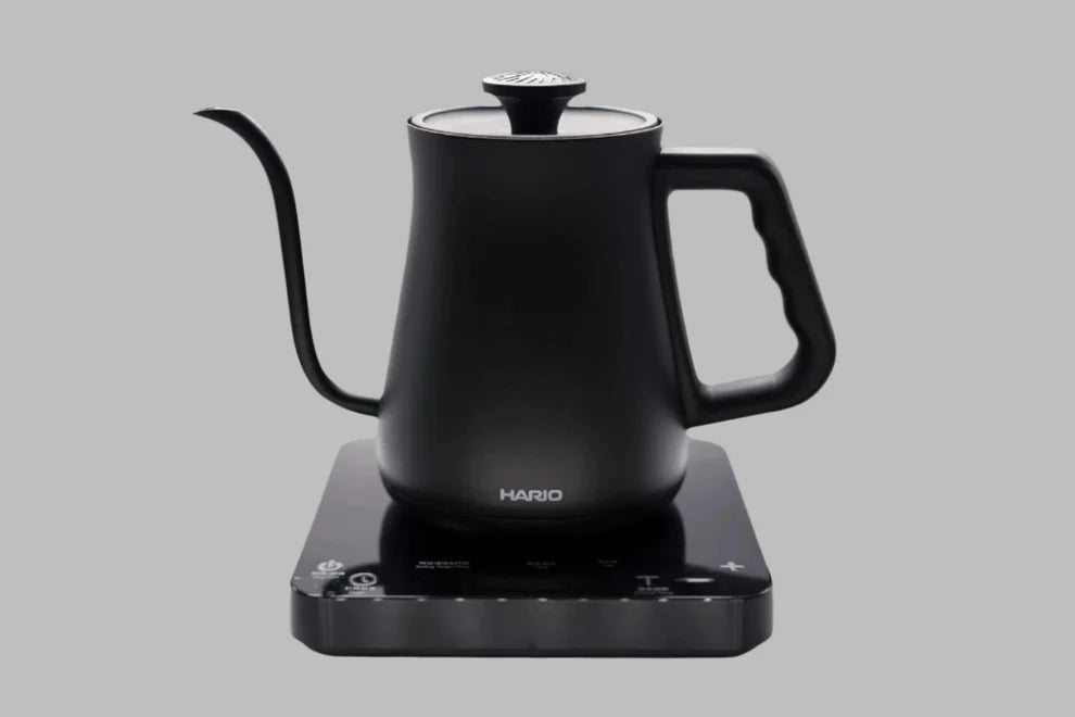 Hario Alpha Electric Kettle