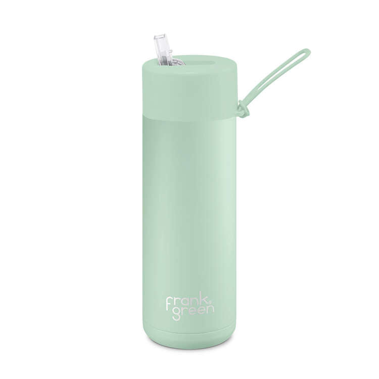 Frank Green Reusable Bottle - 20oz / 595ml