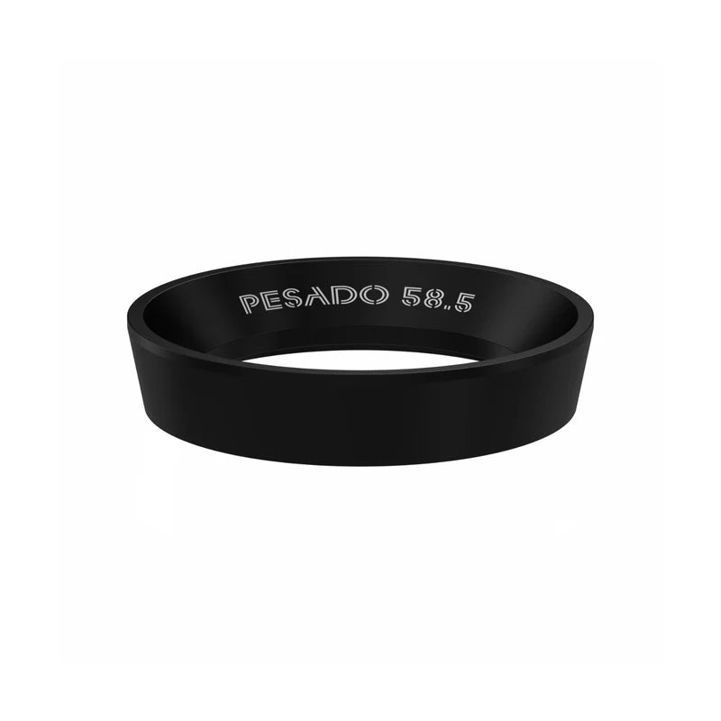Pesado Magnetic Dosing Ring 54mm