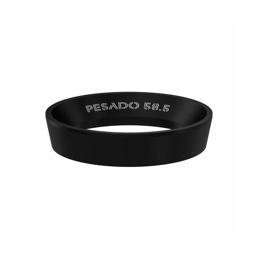 Pesado Magnetic Dosing Ring 54mm