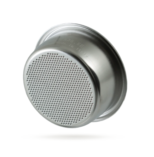 Pesado 58mm Filter Baskets - Multiple Sizes