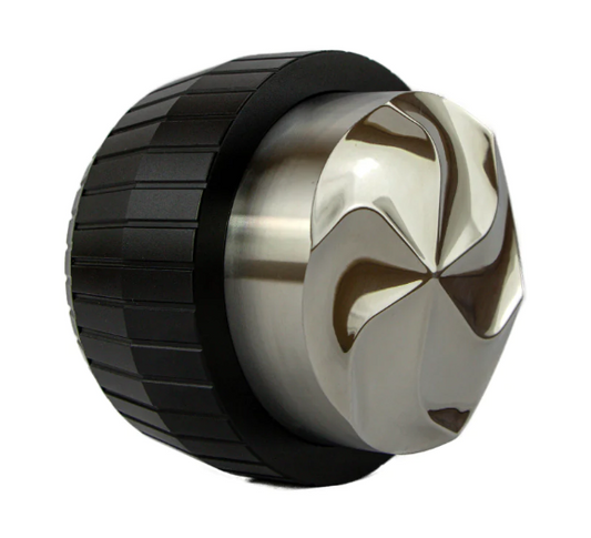 Pesado Gravity Distributor - Multiple Sizes