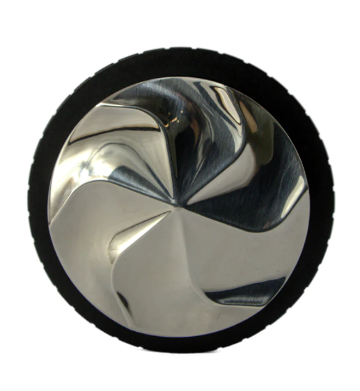 Pesado Gravity Distributor - Multiple Sizes