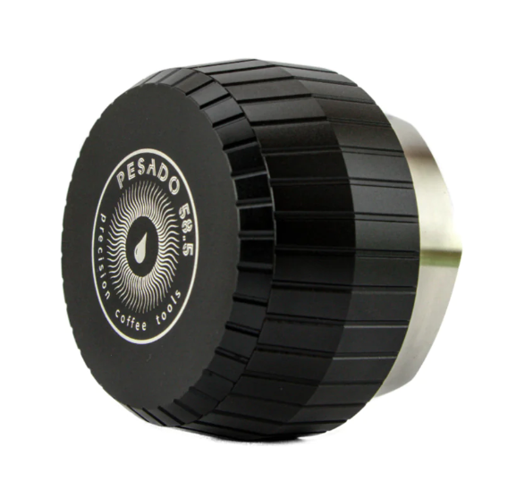 Pesado Gravity Distributor - Multiple Sizes