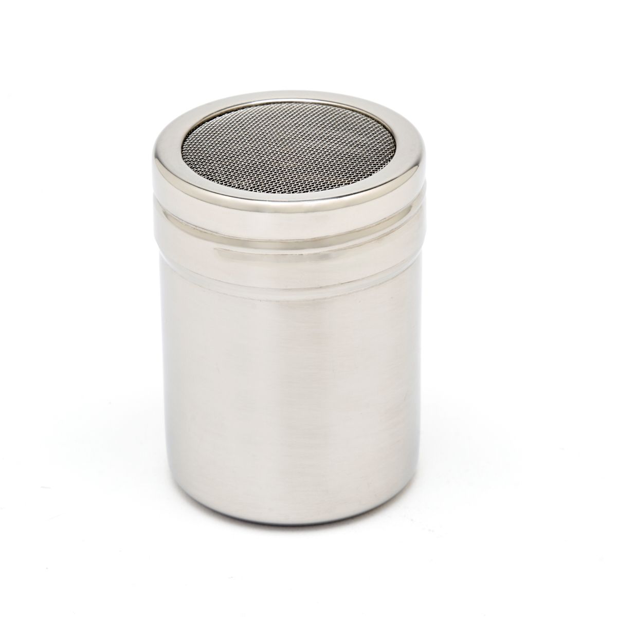 Rhino Cocoa Shaker Fine - Multiple Colours