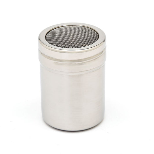Rhino Cocoa Shaker Fine - Multiple Colours