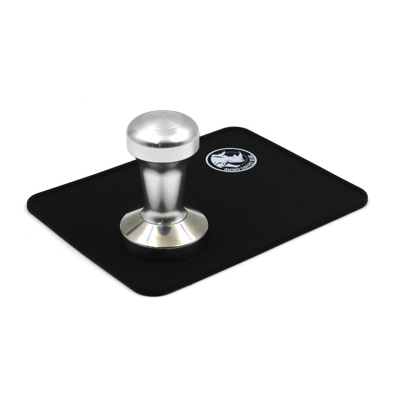 Rhino Classic Tamper Mat - Bench