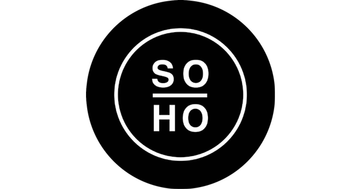 Flora Del Desierto SOHO Coffee Roasters