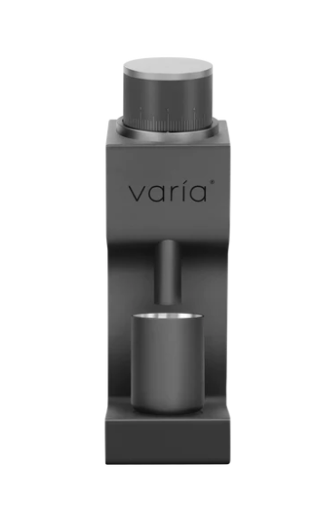 Varia VS3 Electric Grinder - Multiple Colours