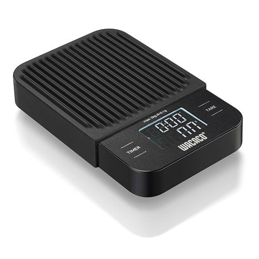 Wacaco Exagram Coffee Scale