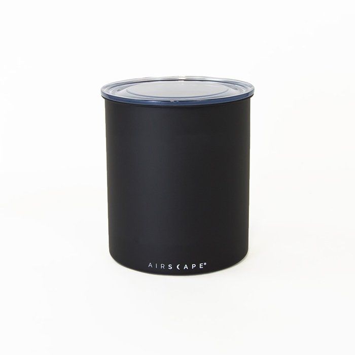Airscape Storage Large - Multiple Colours