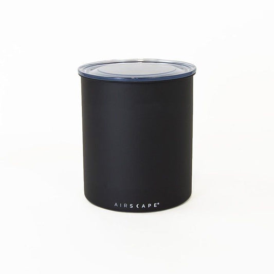 Airscape Storage Large - Multiple Colours