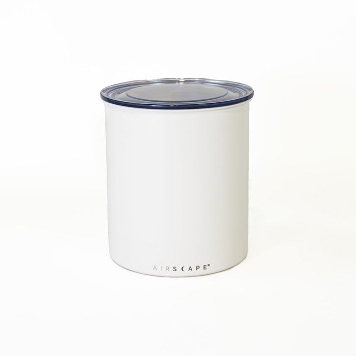 Airscape Storage Large - Multiple Colours