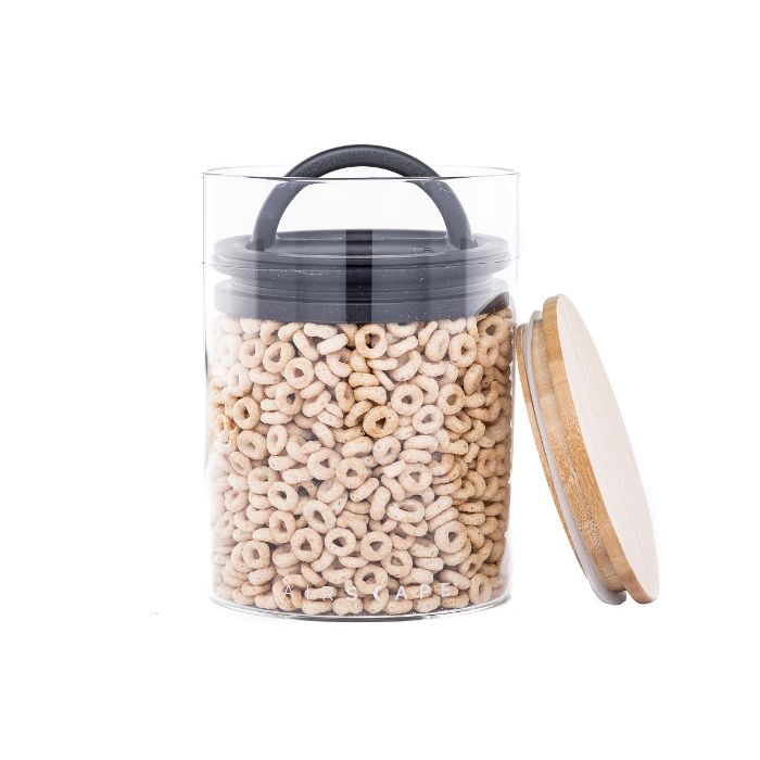 Airscape Storage Medium - Multiple Colours