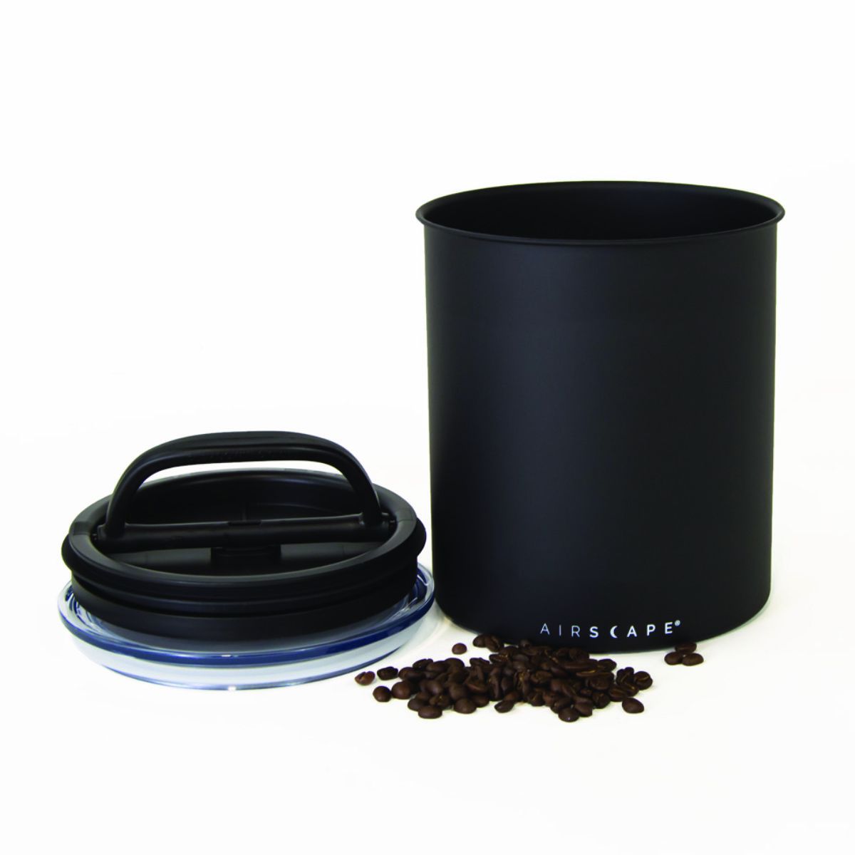 Airscape Storage Large - Multiple Colours
